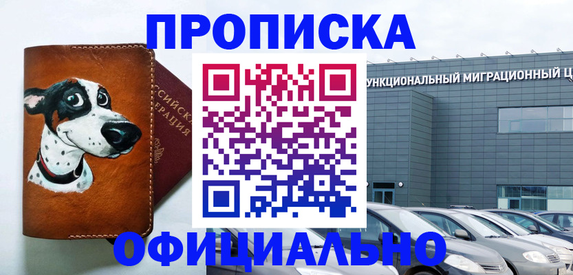 временная прописка в Новгородской области